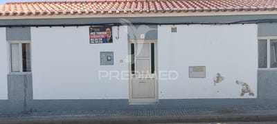 /international/pt/esperanca-arronches-portalegre-310101566121/?lang=zh-cn