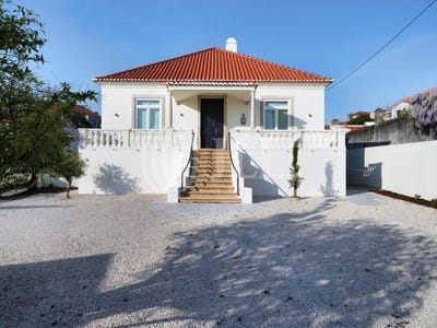 /international/pt/oeiras-e-sao-juliao-da-barra-lisbon-310107295286/