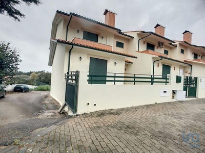 /international/pt/aveiro-aveiro-310097680439/