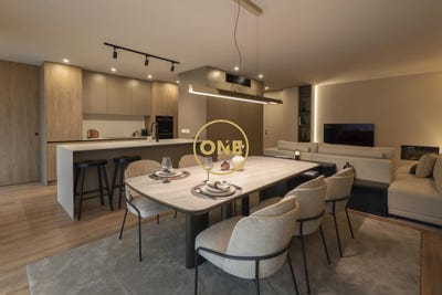 /international/pt/guimaraes-braga-310108209685/