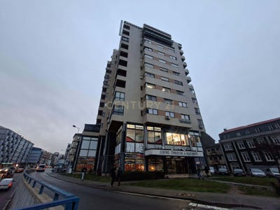 /international/pt/rua-de-caires-38-braga-portugal-braga-maximinos-braga-310105739759/