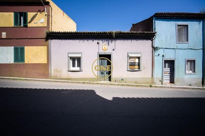 /international/pt/ponta-delgada-azores-310108778733/