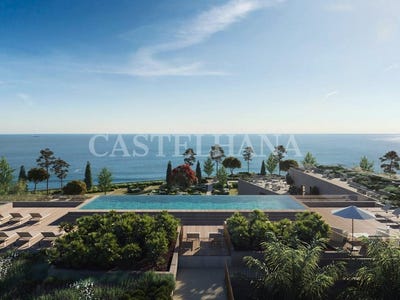 /international/pt/carcavelos-e-parede-lisbon-310100962551/?lang=it