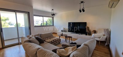 /international/pt/sao-bras-de-alportel-faro-310101251042/?lang=en