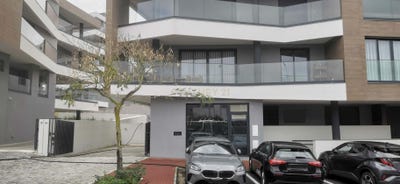 /international/pt/avenida-dos-freixos-amadora-portugal-venteira-lisbon-310104568249/