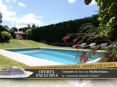/international/pt/sequeade-e-bastuco-sao-joao-e-santo-estevao-braga-310100785043/