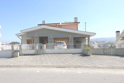 /international/pt/paredes-porto-310098102487/