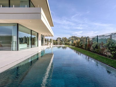 /international/pt/canidelo-porto-310107920891/