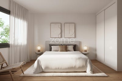 /international/pt/felgueiras-viseu-310102344484/