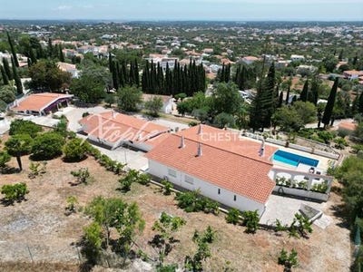 /international/pt/almancil-loule-faro-310100796006/