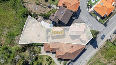 /international/pt/requiao-braga-310108209792/