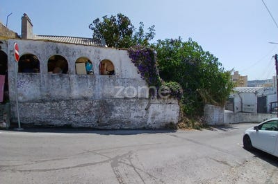 /international/pt/amadora-lisbon-310108670855/?lang=fr