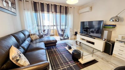 /international/pt/portimao-faro-310109176344/