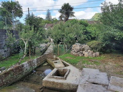 /international/pt/rua-dos-moinhos-ilha-de-sao-miguel-azores-310107524133/