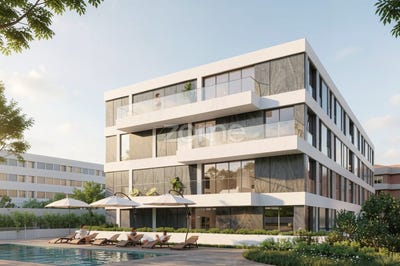 /international/pt/vila-nova-de-gaia-porto-310106396707/