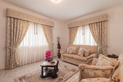 /international/pt/rua-do-desembargador-57-bacelos-de-gato-portugal-seixal-setubal-municipality-310106428780/