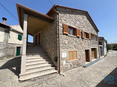 /international/pt/seixo-de-ansiaes-braganca-310102014540/