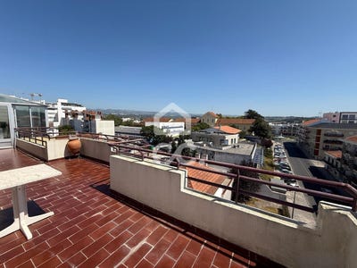 /international/pt/alcobaca-leiria-310101327864/?lang=en