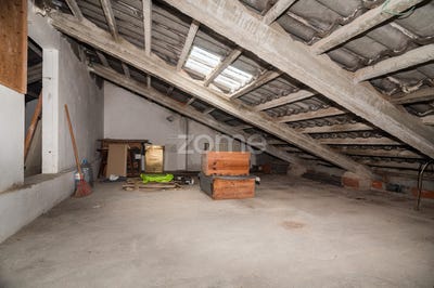 /international/pt/peniche-leiria-310097675014/