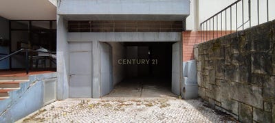 /international/pt/rua-cidade-vila-cabral-lisbon-portugal-olivais-lisbon-310101901414/