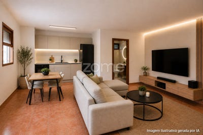 /international/pt/matosinhos-aveiro-310105242282/
