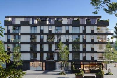 /international/pt/maia-porto-310100277247/