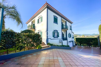 /international/pt/ribeira-grande-azores-310097320345/