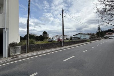/international/pt/sao-joao-da-madeira-aveiro-310099809016/