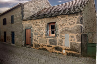 /international/pt/fornos-de-algodres-guarda-310102846783/