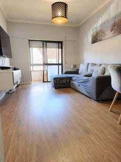 /international/pt/rua-estacio-da-veiga-amora-portugal-amora-setubal-municipality-310108484014/