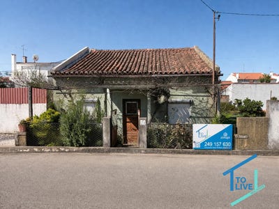 /international/pt/entroncamento-santarem-310108561039/