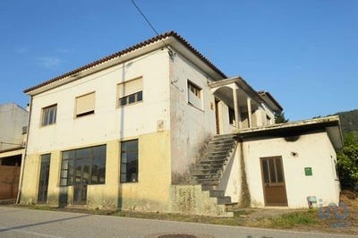 /international/pt/penela-coimbra-120088941911/