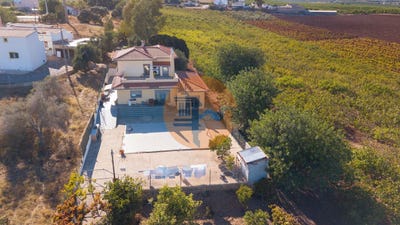 /international/pt/faro-faro-310096377295/?lang=zh-cn