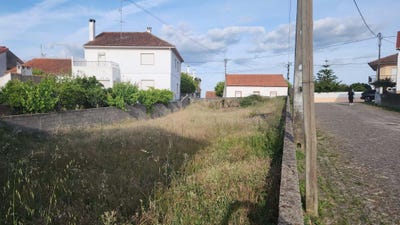 /international/pt/r-da-corredora-24-6005-lousa-portugal-escalos-de-cima-castelo-branco-310108318476/