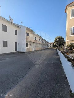 /international/pt/torreira-porto-310108403264/