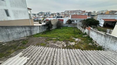 /international/pt/lisboa-lisbon-310101351831/?lang=zh-tw