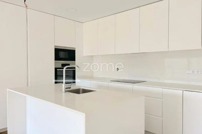 /international/pt/espinho-castelo-branco-310100110531/?lang=de