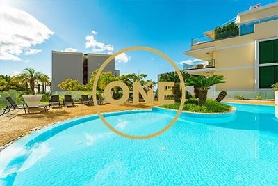 /international/pt/funchal-madeira-310108619393/