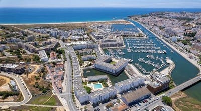 /international/pt/lagos-lagos-faro-310109226213/?lang=de