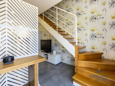 /international/pt/sao-martinho-do-porto-leiria-310106681564/