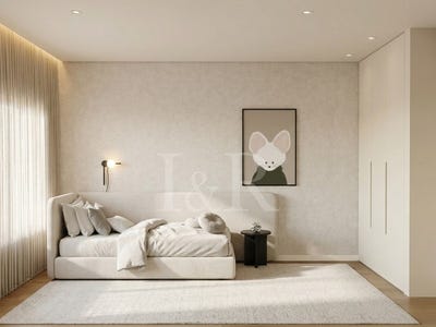/international/pt/oeiras-e-sao-juliao-da-barra-lisbon-310109043355/