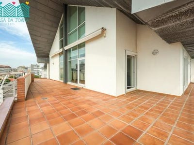 /international/pt/aveiro-aveiro-310108530789/