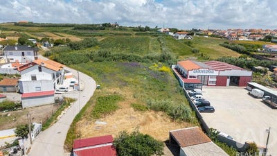 /international/pt/lisboa-lisbon-310107972713/