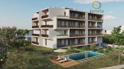 /international/pt/montenegro-faro-310106505493/