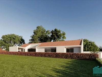 /international/pt/oliveira-do-bairro-aveiro-120095037109/