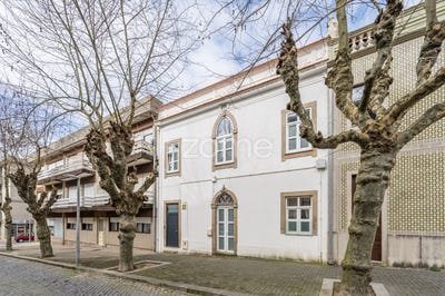 /international/pt/espinho-castelo-branco-310097624369/