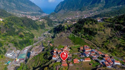 /international/pt/sao-vicente-madeira-310107498573/