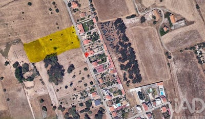 /international/pt/setubal-setubal-municipality-310109019379/