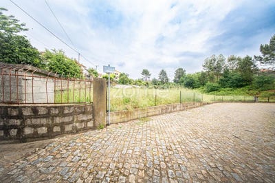 /international/pt/amarante-porto-310107943199/