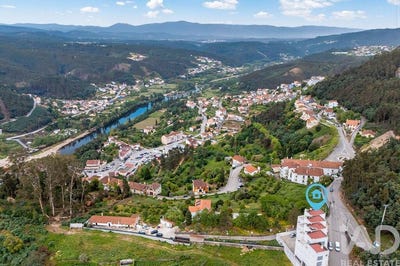 /international/pt/penacova-coimbra-310108291590/